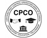 CPCO Logo.