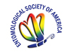 Entomological Society of America Logo.