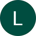 Luke S. Avatar