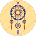 Barbara S. Avatar