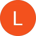 Lillian L. Avatar