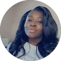 Denise J. Avatar