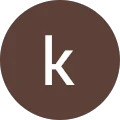kevin r. Avatar
