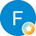 Fernan R. Avatar