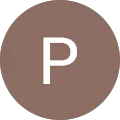 Palmer C. Avatar