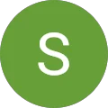 Sean W. Avatar