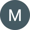 Mike O. Avatar
