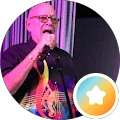 Marc H. Avatar