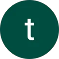 tammy r. Avatar
