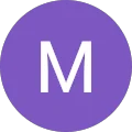 Michael O. Avatar