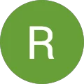 Robin R. Avatar