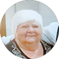 Frances M. Avatar