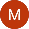 Michelle D. Avatar