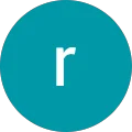 robin r. Avatar