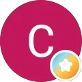 Cornelius G. Avatar